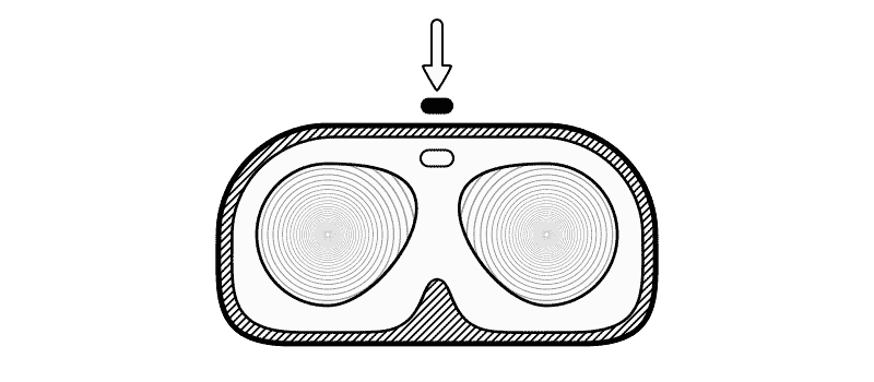 Oculus